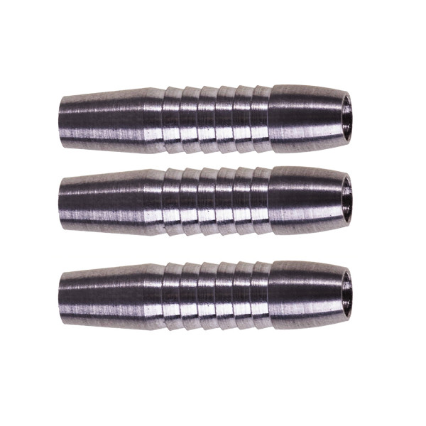 Softbarrel Karella Profi Line PLS-04 80% Tungsten