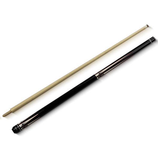 Carom Queue Performance PS-2