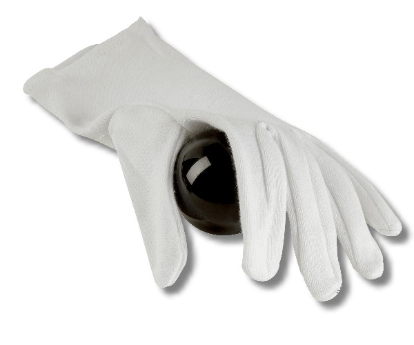 ernsting's family schlafsack mit füßen Baby 0.5 TOG Nut XXL-Schlafsack Test & Vergleich Größe:M/L (100x100)