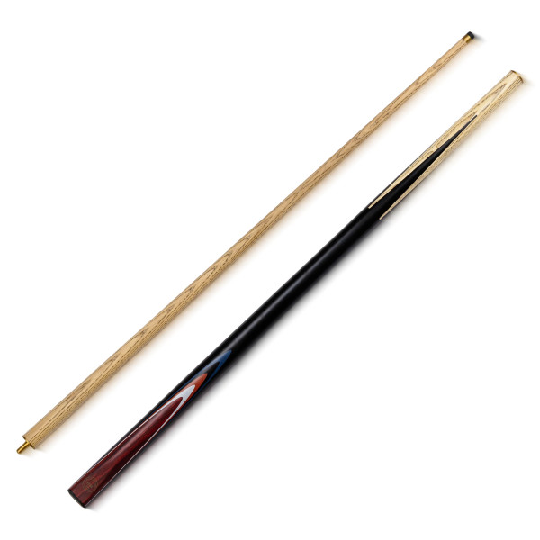 Snookerqueue JDH Proline PL3