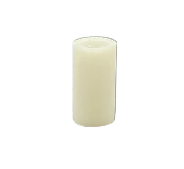 Ferrule Nylon für M8 12 mm Schraubleder