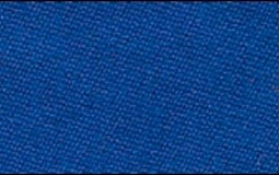 Billardtuch SIMONIS 300 RAPID KARAMBOL, BREITE 170 cm, DELSA-BLAU