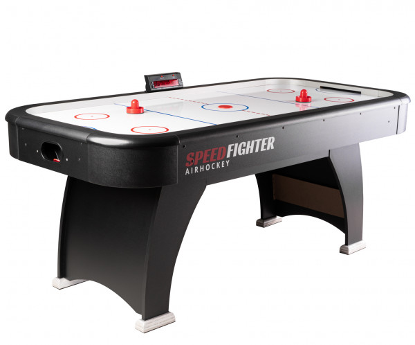 Bandito Airhockey Tisch SpeedFighter