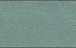 Billardtuch SIMONIS 860 POWDER-BLUE, Tuchbreite 165 cm