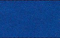 Billardtuch SIMONIS 300 RAPID KARAMBOL, BREITE 170 cm, DELSA-BLAU Billardtuch SIMONIS 300 RAPID KARAMBOL, BREITE 170 cm, DELSA-BLAU