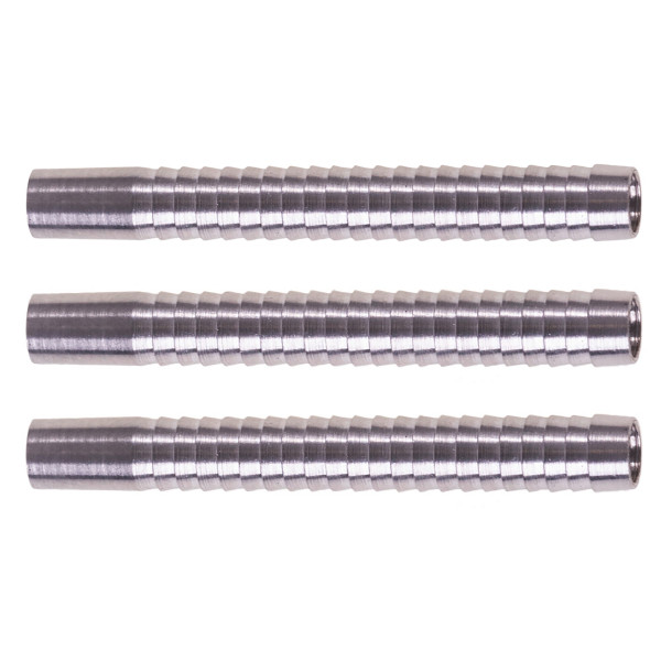 Softbarrel Karella Profi Line PLS-07 80% Tungsten