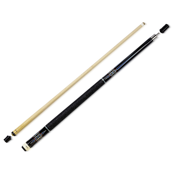 Poolbillard Queue Lilqiong Exclusive EC-8