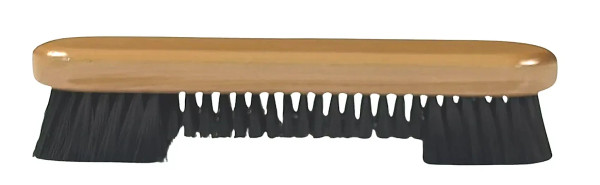 Billardbürste Essential 23 cm