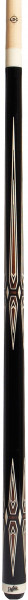 Karambol-Queue DUFFERIN CLASSIC NEU CL-3