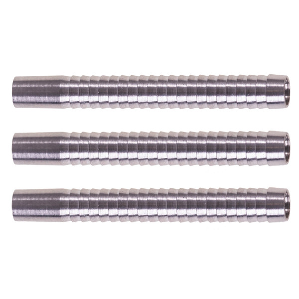 Softbarrel Karella Profi Line PLS-05 85% Tungsten
