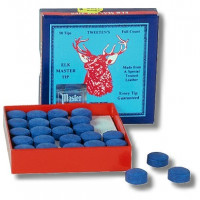 Klebeleder Elk Master Klebeleder Elk Master