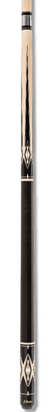 Poolqueue Modell J.PARKER JP-6