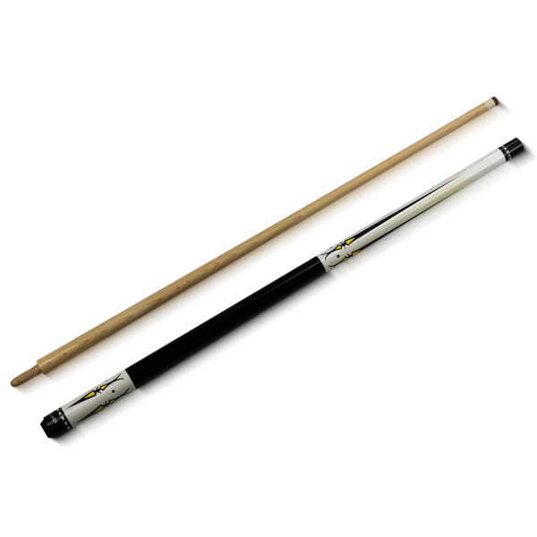 Carom Queue Performance PS-4