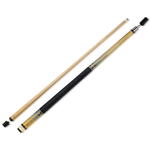 Poolbillard Queue Lilqiong Exclusive EC-4