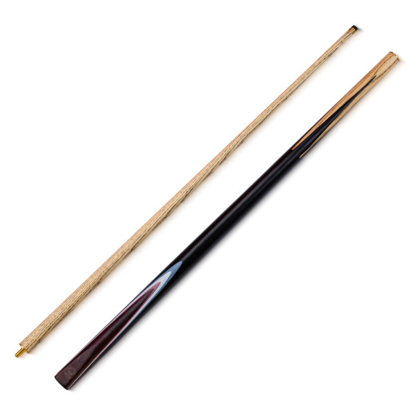 Snookerqueue JDH Proline PL1