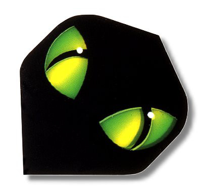 Karella Dartfly Polymet Flights