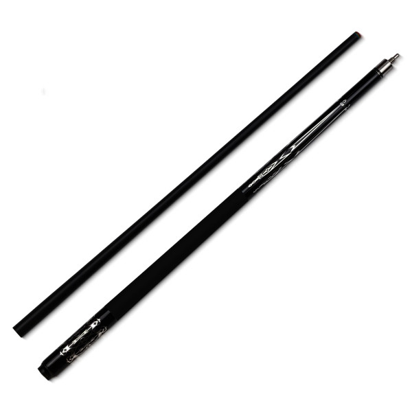 NexQS Carbon Poolqueue QS-4