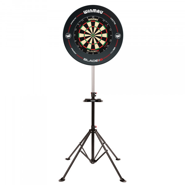 Dartboardständer - WINMAU "Xtreme 2", 4020