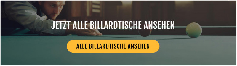 Alle Billardtische ansehen