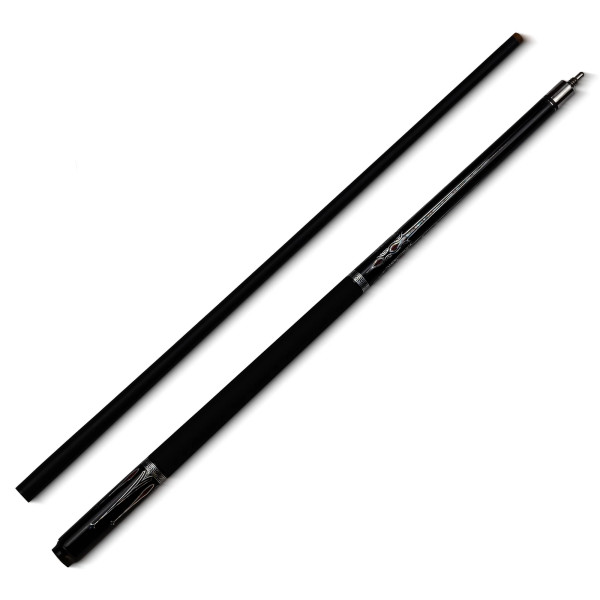 NexQS Carbon Poolqueue QS-5