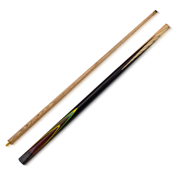 Snookerqueue JDH Proline PL4