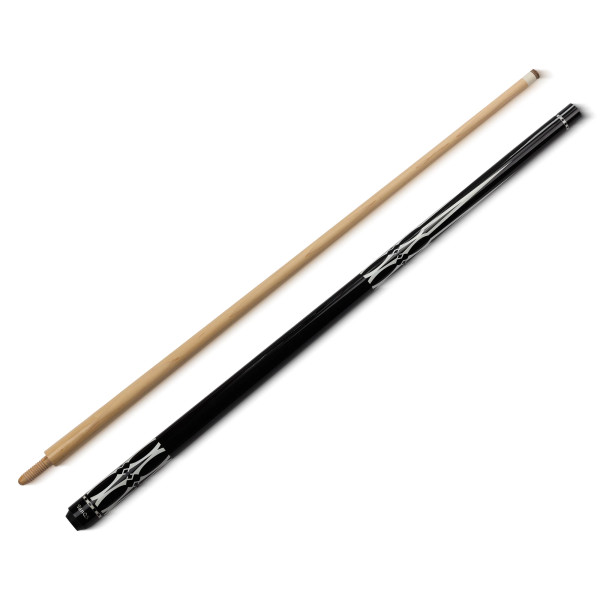 Carom Queue Performance PS-1