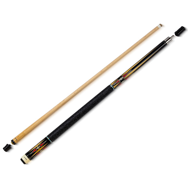 Poolbillard Queue Lilqiong Exclusive EC-7