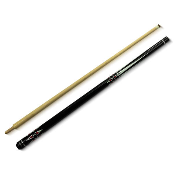 Carom Queue Performance PS-3