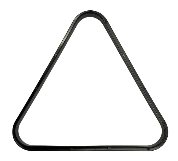 Triangel PVC 57,2 mm