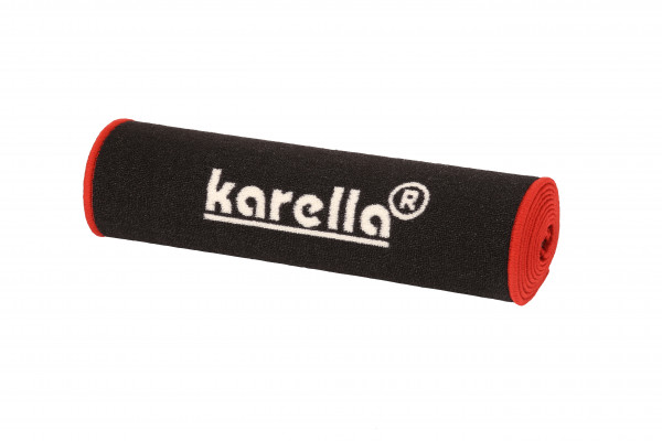 Dartmatte Karella Premium Velour