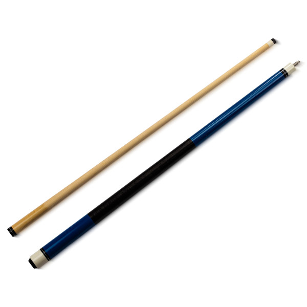 Poolqueue NexQS Uni blau
