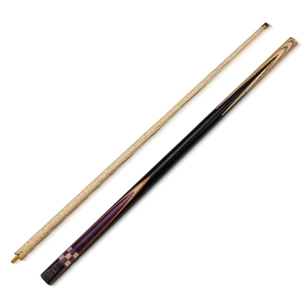 Snookerqueue JDH Proline PL5