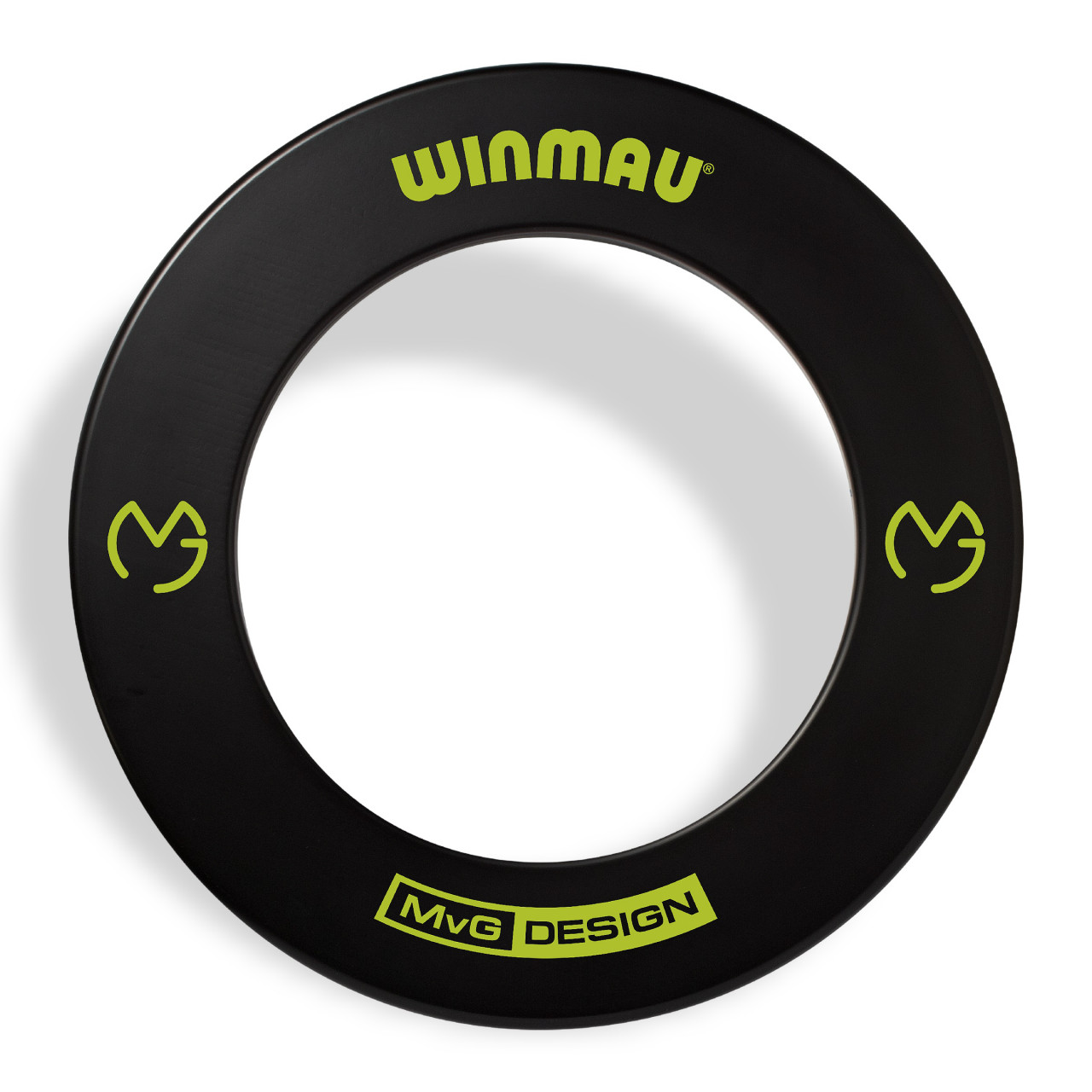 Winmau Unisex Mvg Edition Surround - Image 2