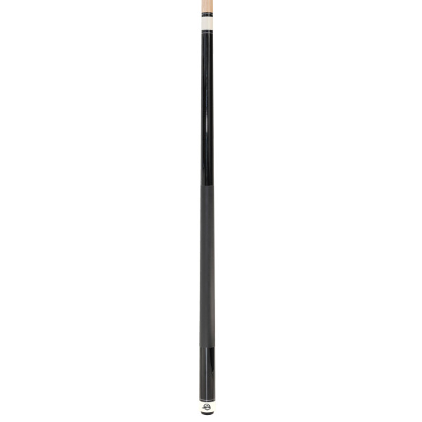 Tom Hardy Poolbillard Queue Modell Uni, 12,5 mm Mehrschicht Klebeleder