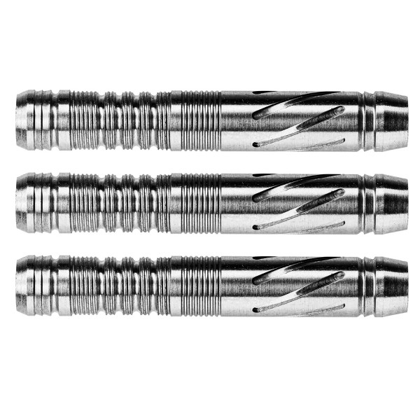 Softbarrel Karella Profi Line PLS-10 90% Tungsten