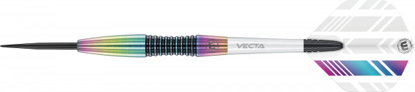 Steeldart Winmau Elektra 1451-22g_1