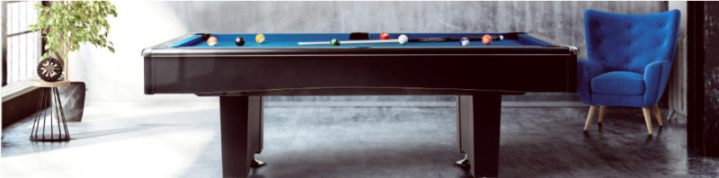 6 Stück Standard Snooker Billard Billardtisch Ersatz Solid Empire Rail mit Net Pockets Set Jadeshay Billard Tischtaschen 