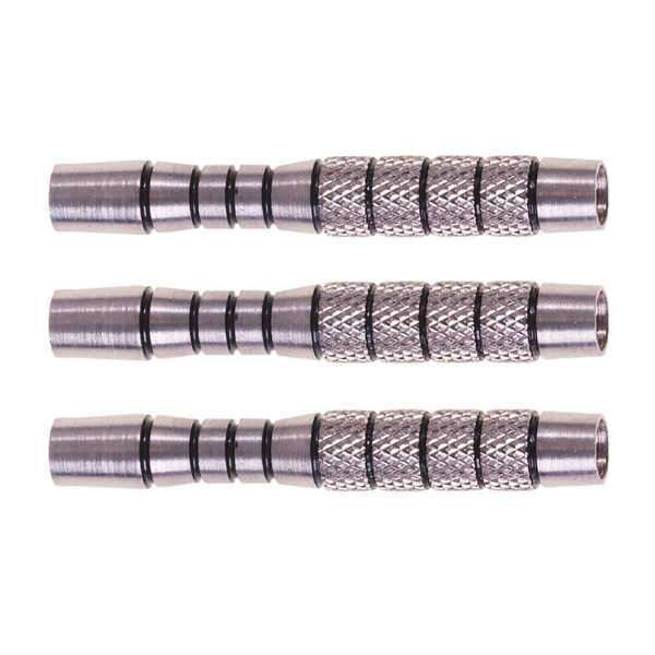 Softbarrel Karella Profi Line PLS-08 80% Tungsten