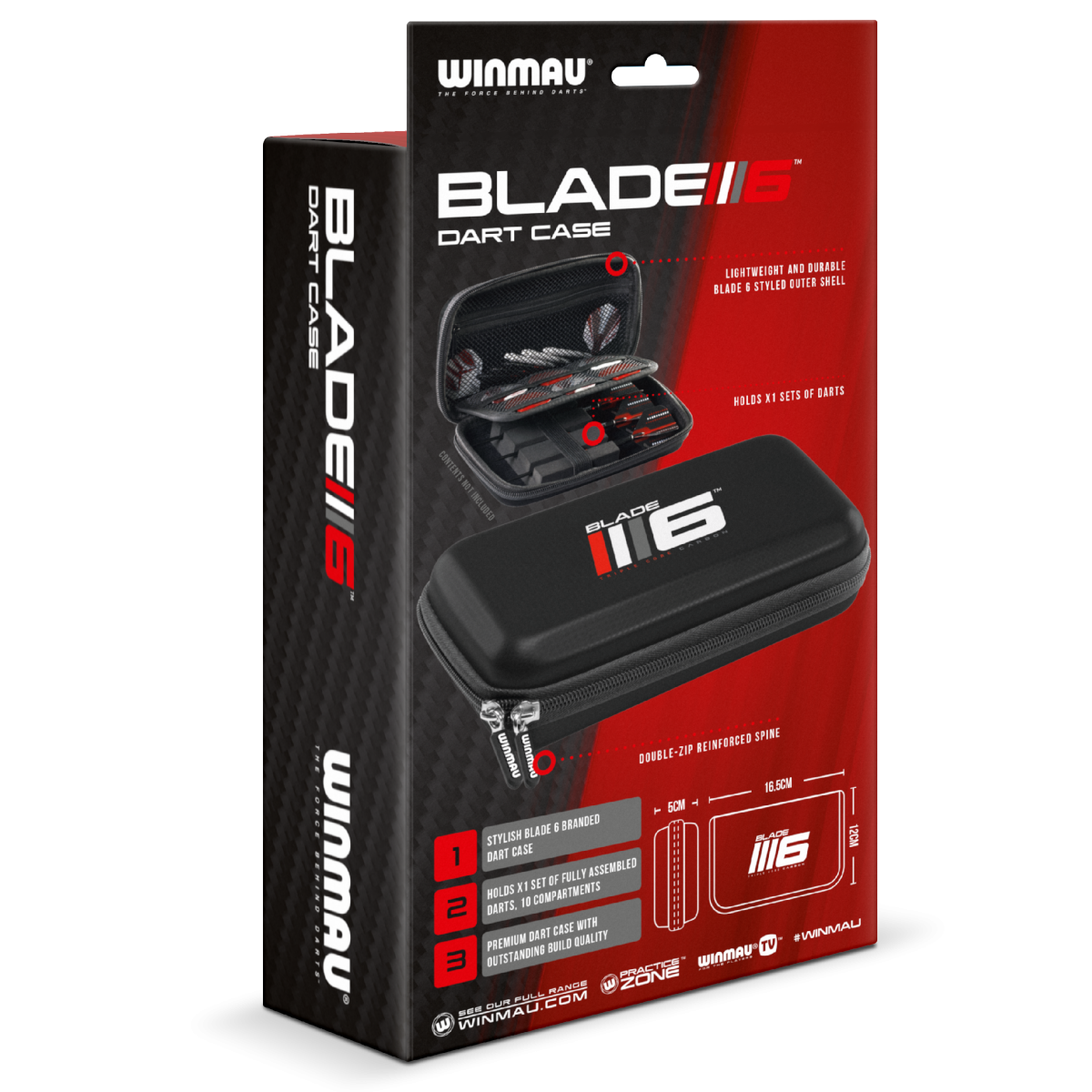 billardshop.de