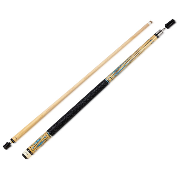 Poolbillard Queue Lilqiong Exclusive EC-6