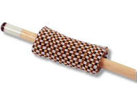 Queueschaftpolierer (Slicker) Queueschaftpolierer (Slicker)