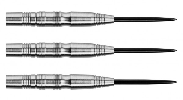 Steelbarrel Karella Profi Line PL-08 80% Tungsten
