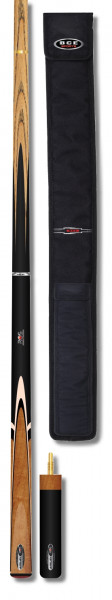 Queue Snooker Set Ronnie O'Sullivan RS-1