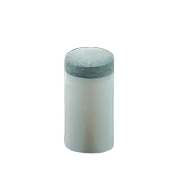 Aufsteckleder Premium 13 mm