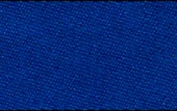 Billardtuch EuroSpeed königsblau, Tuchbreite 165cm
