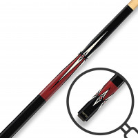 Carom Queue Triton TR-1 Carom Queue Triton TR-1