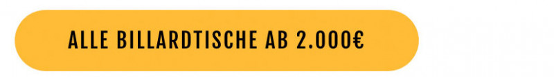 Billardtische ab 2000 Euro