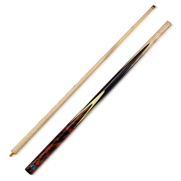 Snookerqueue JDH Evolution