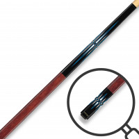 Vorschau: Carom Queue Triton TR-2 Vorschau: Carom Queue Triton TR-2