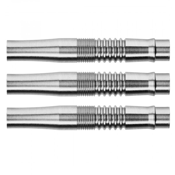 Softbarrel Karella Profi Line PLS-02 80% Tungsten